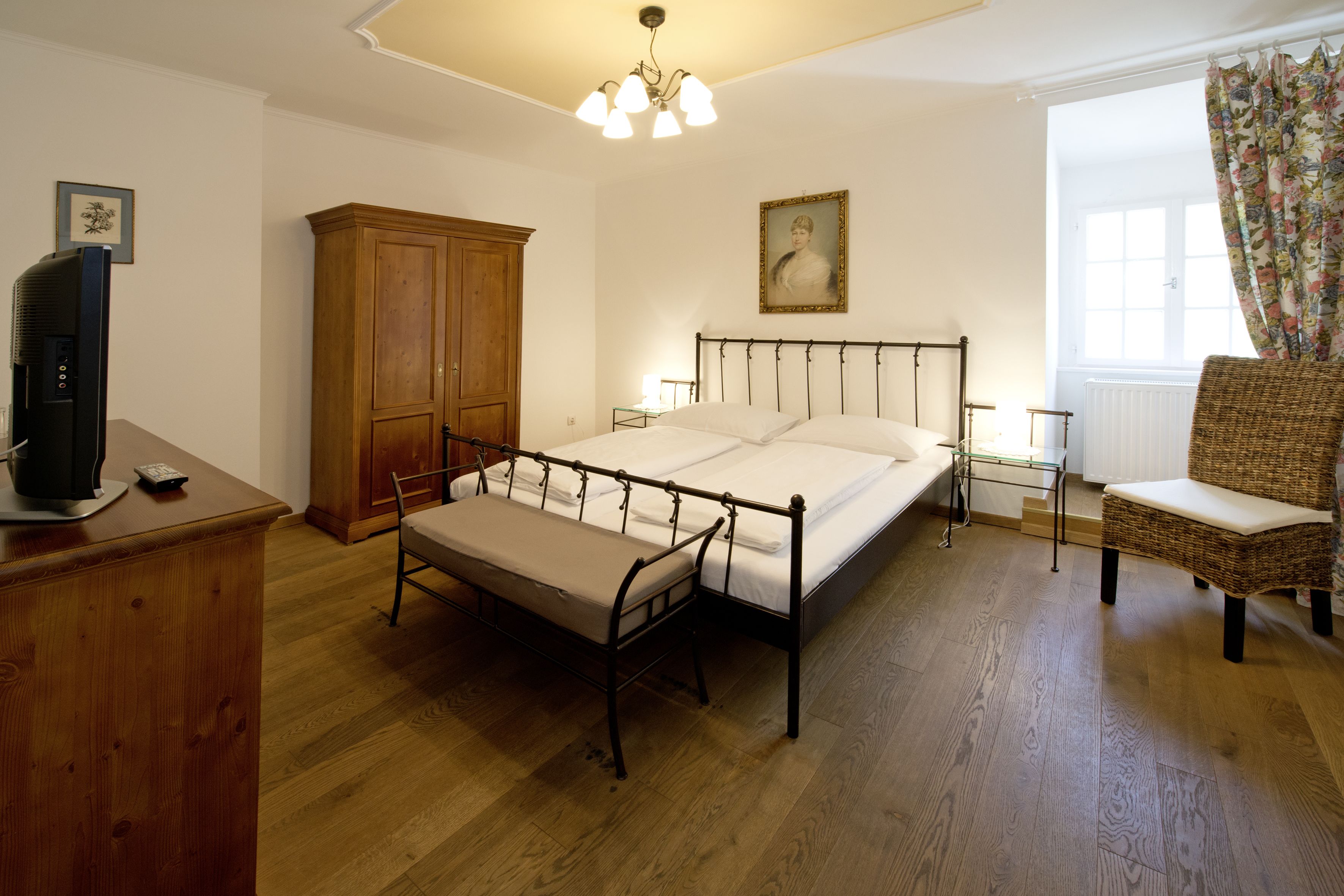 Kamar