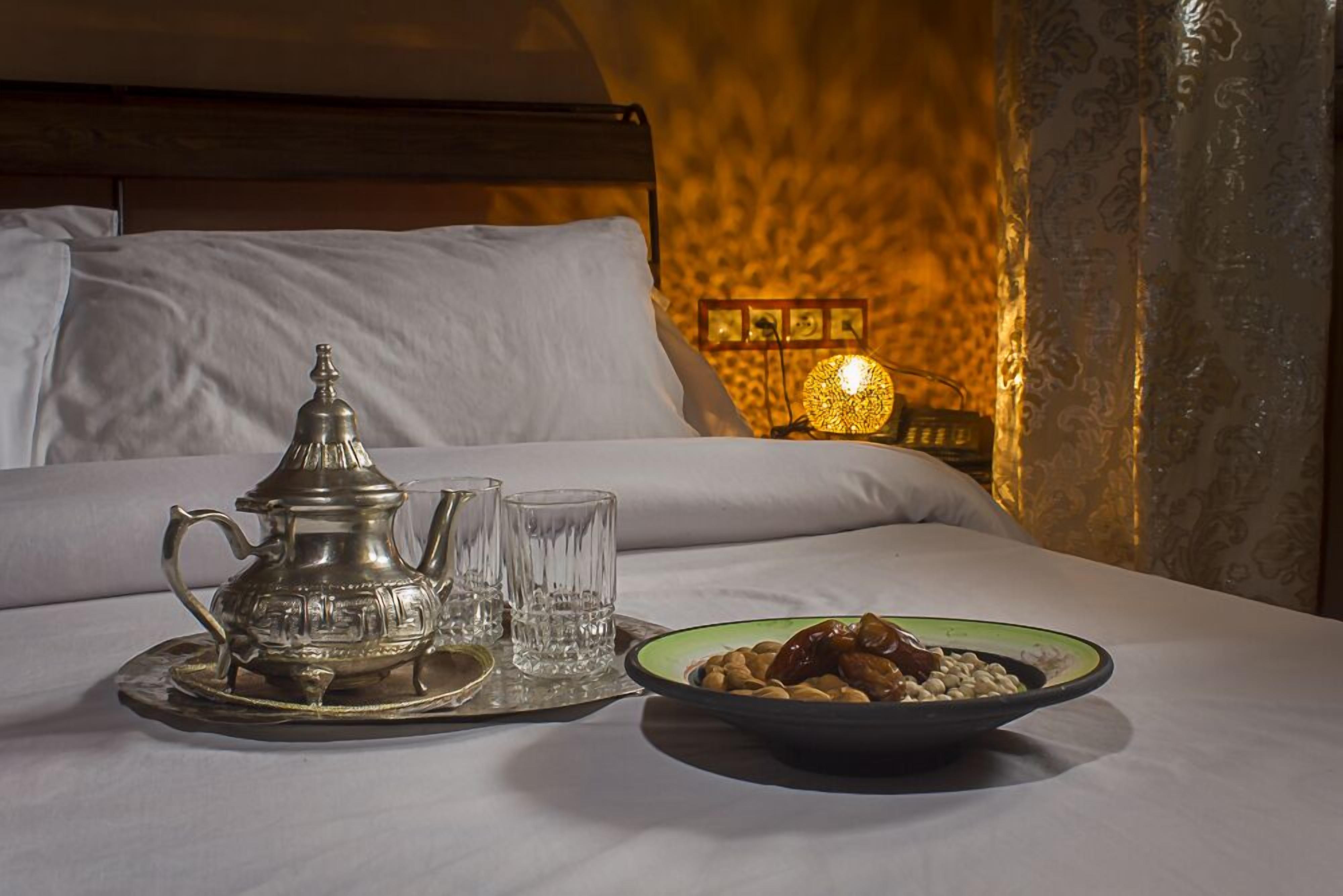 Appartement | Minibar, coffres-forts dans les chambres, bureau, rideaux occultants