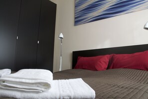 Room - Villa Weißensee (Potsdam)