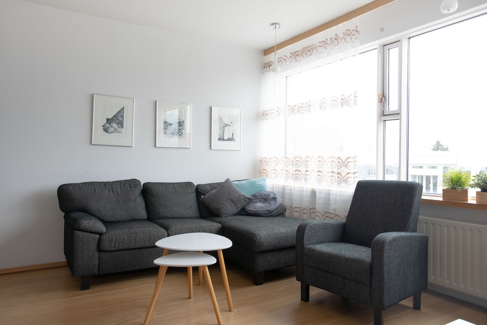 Old Airline Guest House by null