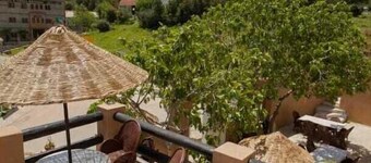 Gite Café Rueda - Hostel