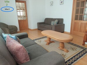 Télévision