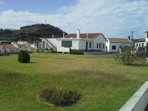 Exterieur