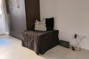 Interior - La Casa di Greta, apartment in the heart of Florence (Firenze)