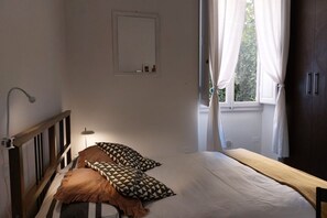 Vuodevaatteet