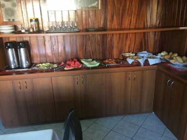 Imagen sin descripción, 1 de 7, botón