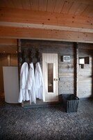 Massaggi con le pietre calde, massaggi sportivi, massaggi