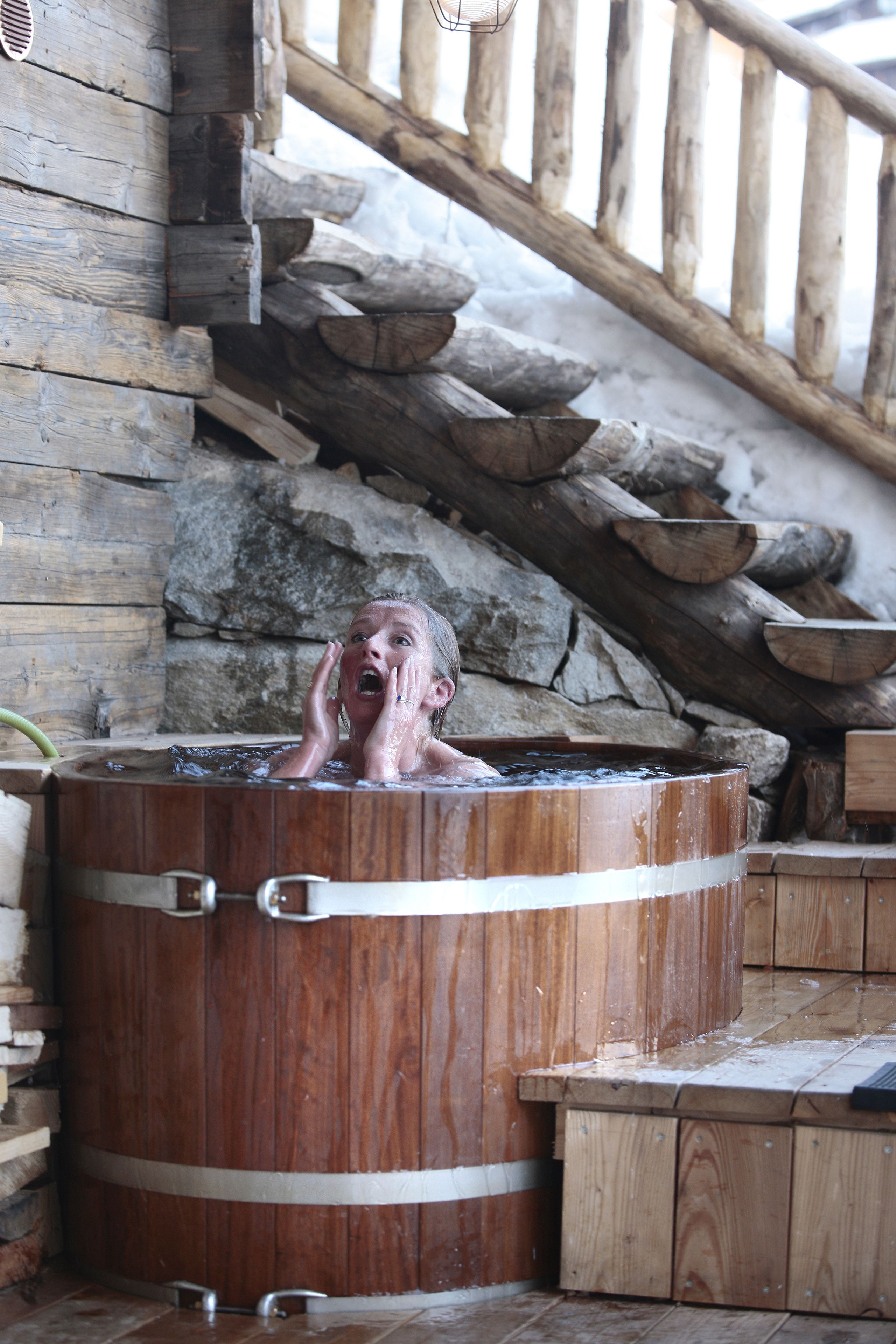 hot stone massages, sports massages, massages