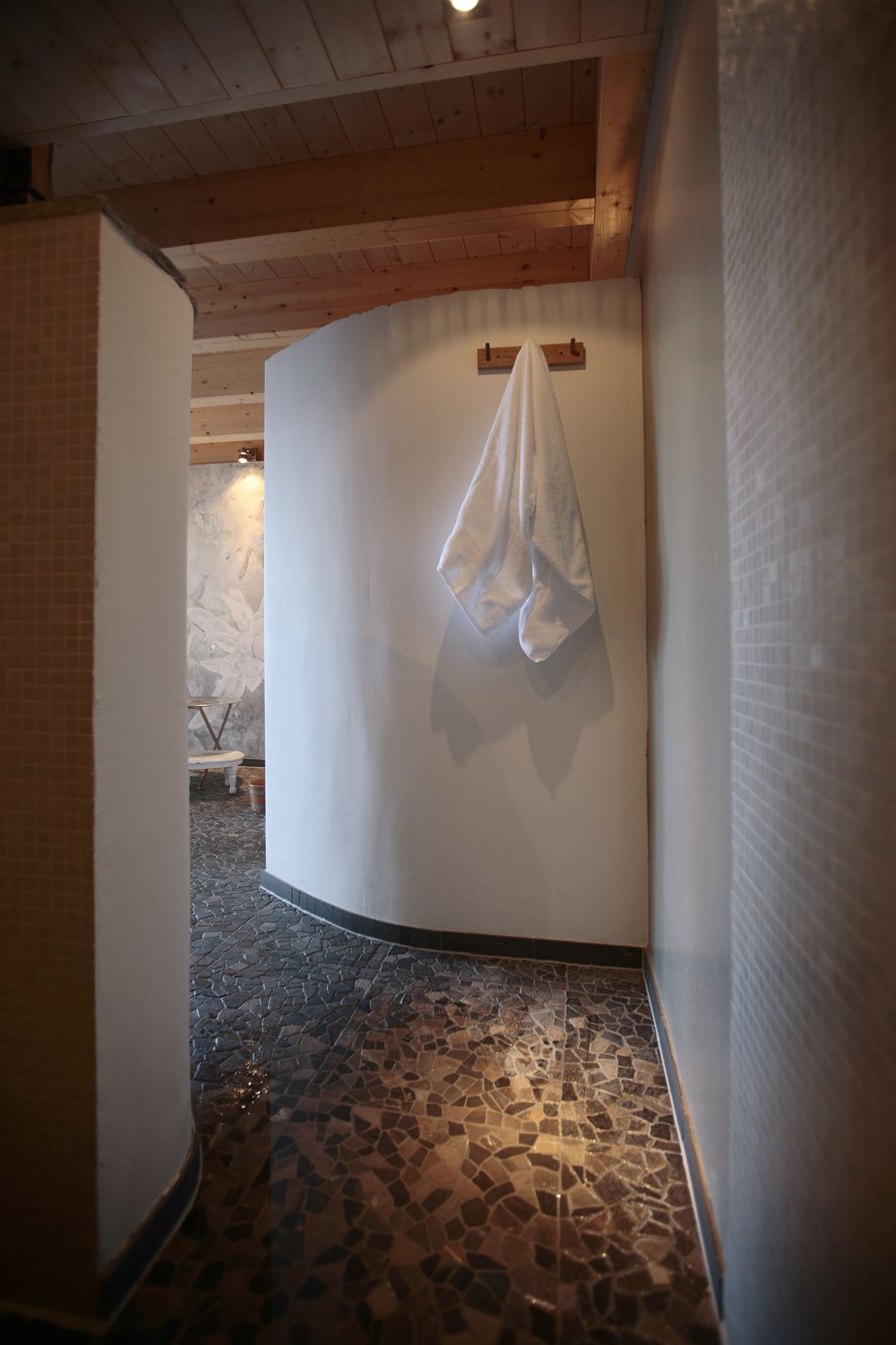 hot stone massages, sports massages, massages