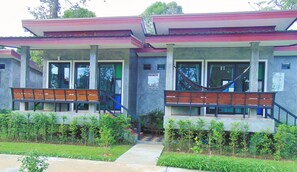 Aussenbereich