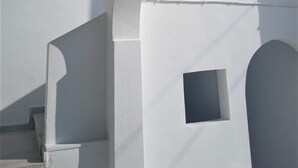 フロント