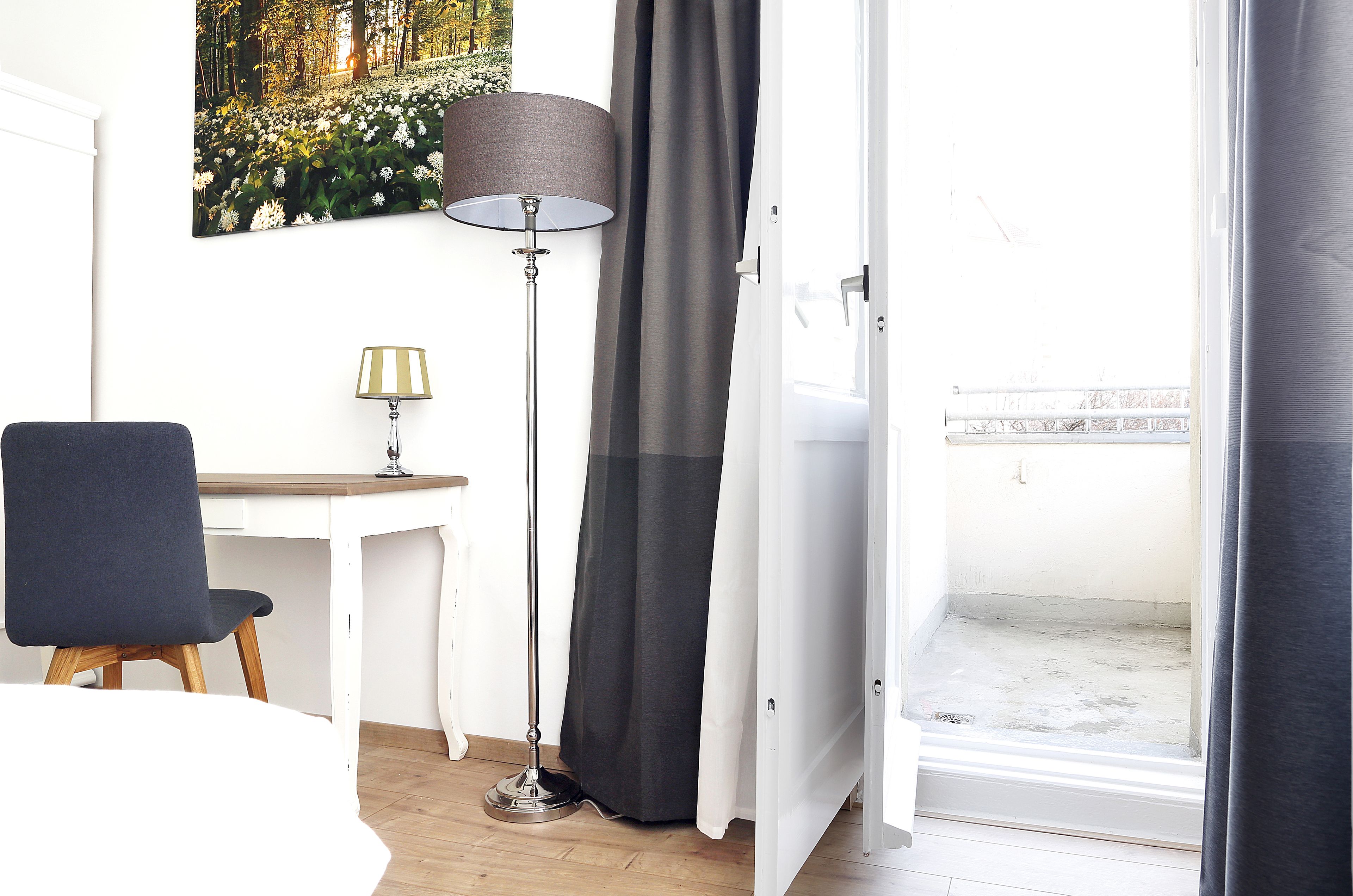 Comfort Condo, 5 Bedrooms (incl. Final Cleaning Fee and Sheets) | 5 bedrooms, individually decorated, individually furnished, desk