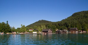 Lac
