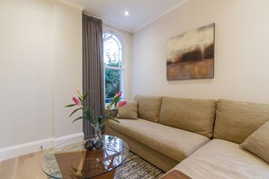 1 camera, con stile personalizzato, con arredamento individuale