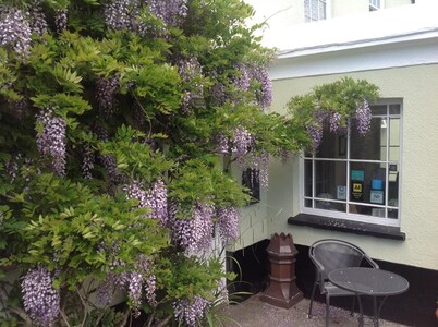 The Spinney Country Guest House