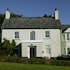 The Spinney Country Guest House
