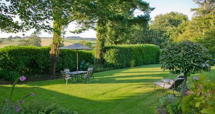 The Spinney Country Guest House