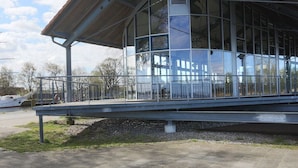 Miscellaneous - Hotel Utkiek (Greifswald)