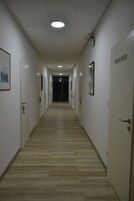 Pasillo