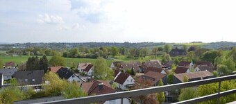 Pension Highway Bünde