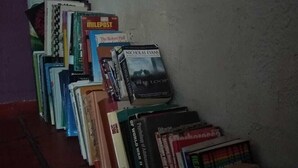 Biblioteca