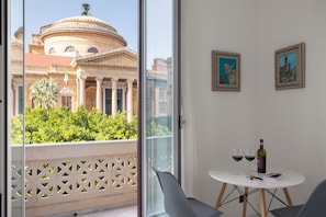 Sábanas de algodón egipcio, ropa de cama de alta calidad y cubrecamas