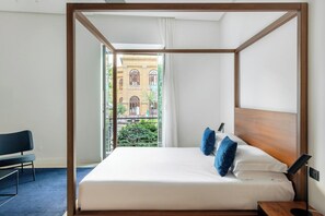 Loft Romantique