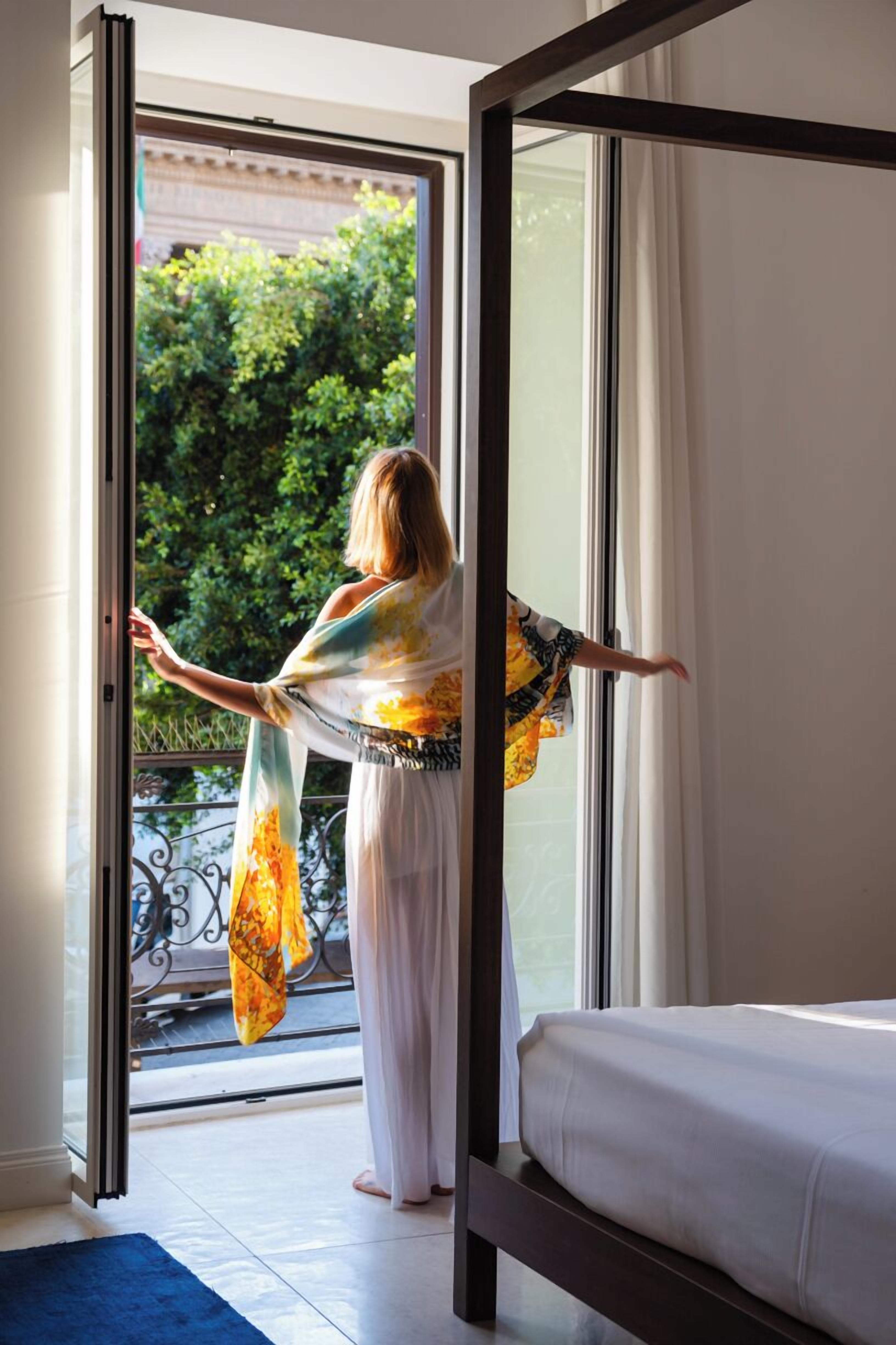 Loft Romantico | Biancheria in cotone egiziano, biancheria da letto di alta qualità