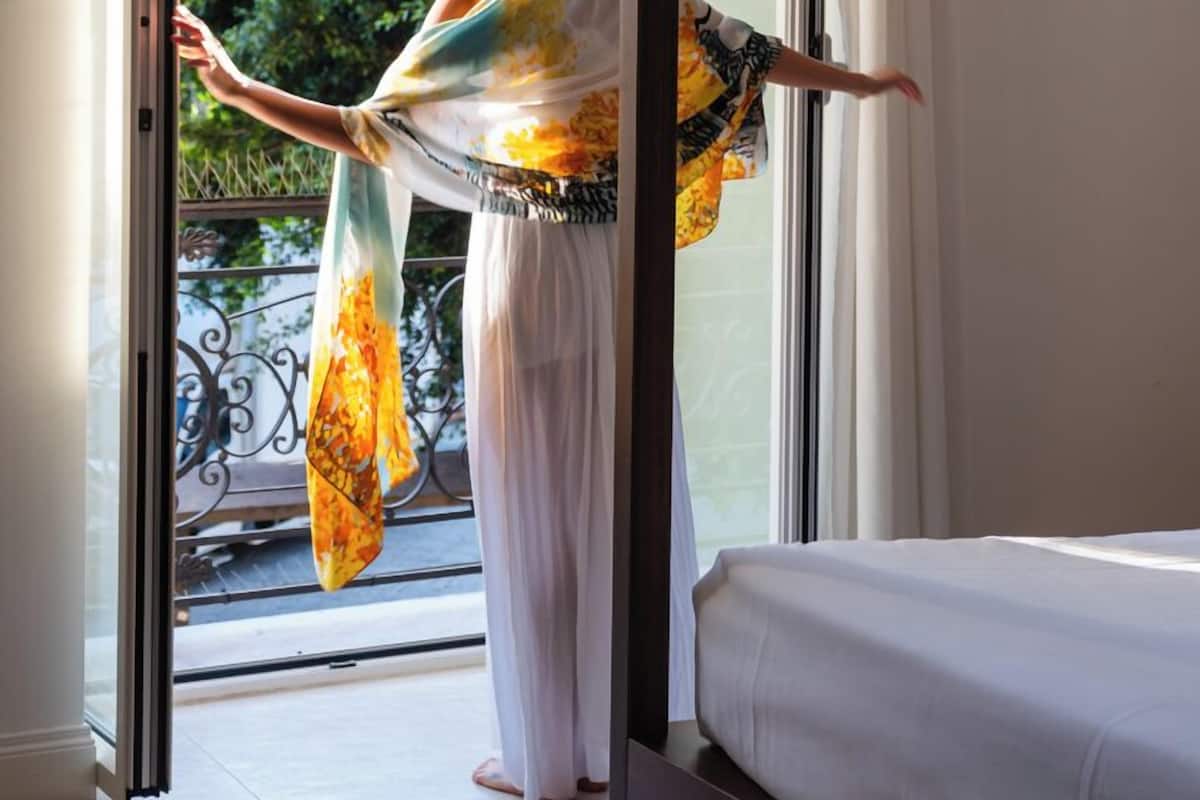 Loft Romantico | Biancheria in cotone egiziano, biancheria da letto di alta qualità