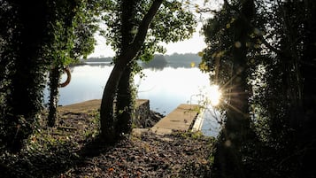 Lago