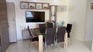 Unclassified image, 2 of 26, button - Agadir Holidays Home (Agadir)