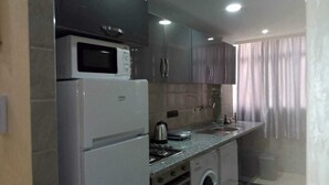 Unclassified image, 3 of 26, button - Agadir Holidays Home (Agadir)