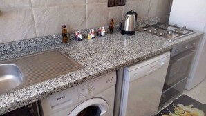 Unclassified image, 4 of 26, button - Agadir Holidays Home (Agadir)