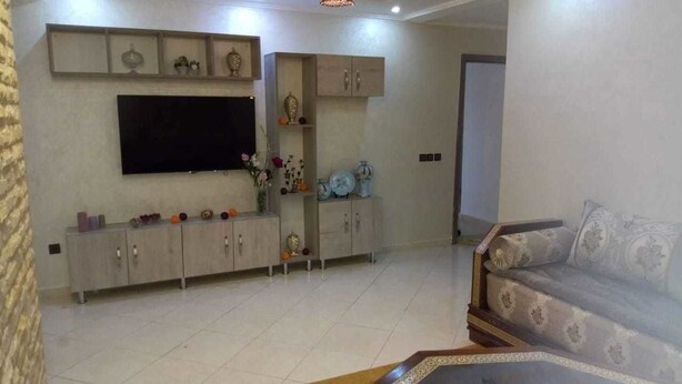 Unclassified image, 1 of 26, button - Agadir Holidays Home (Agadir)