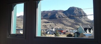 Ekos de Saint Exupery