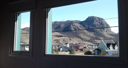 Ekos de Saint Exupery