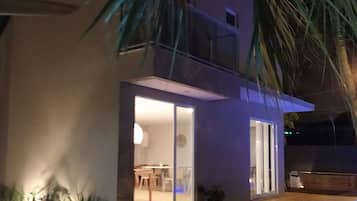 TV de tela plana 32 polegadas com canais digitais, TV