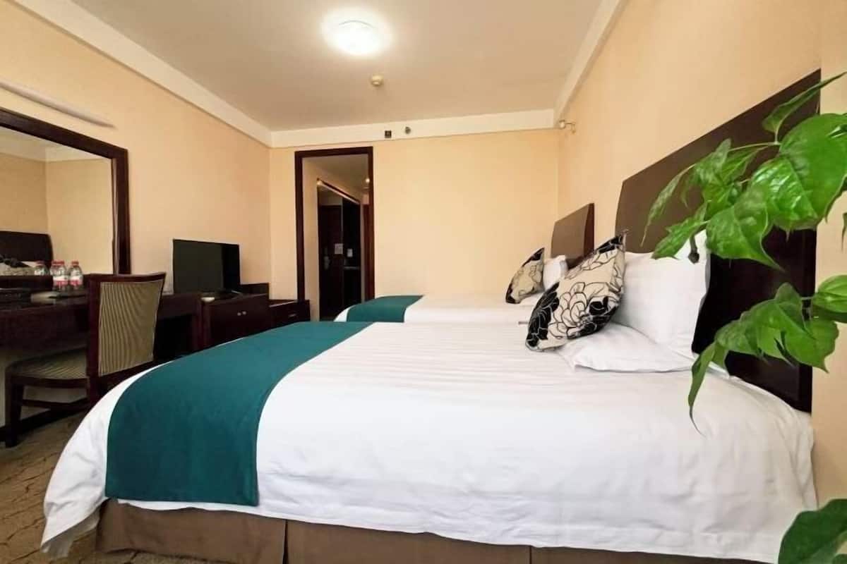 Kamer