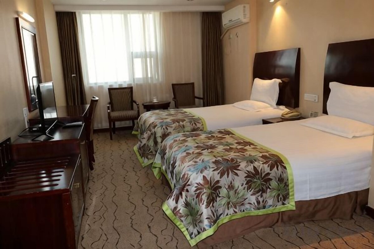 Kamar