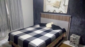 2 quartos