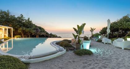 Villa Ambra 10, Emma Villas