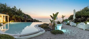 Villa Ambra 10, Emma Villas