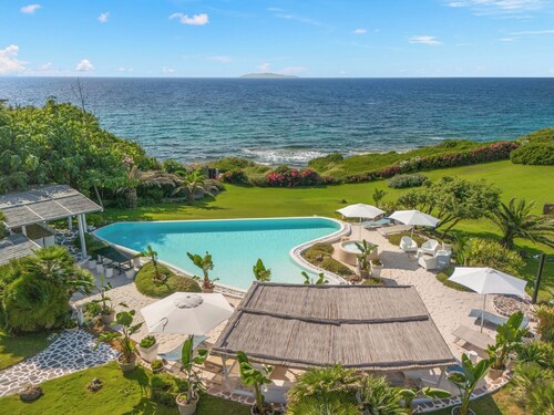 Villa Ambra 10, Emma Villas