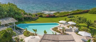 Villa Ambra 10, Emma Villas