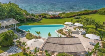 Villa Ambra 10, Emma Villas