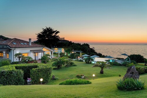 Villa Ambra 10, Emma Villas