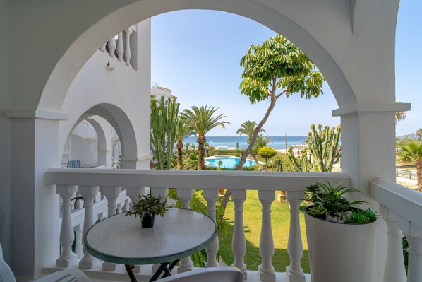 Uklassifisert bilde, 1 av 35, knapp