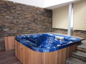 Interior - OFFER LUXURY APARTMENTS IN 1ST LINE OF BEACH (Benicasim)