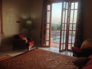 8 slaapkamers, wifi, beddengoed