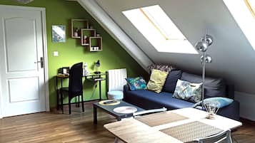 Fernseher